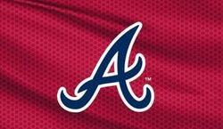 Event: Atlanta Braves vs. Miami Marlins, Truist Park in Atlanta