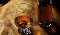 Veranstaltung: Idstein: Das ultimative Rum-Verkostungserlebnis, in Idstein