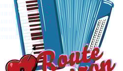 Veranstaltung: Route Corazon, Hof Wietfeldt in Celle