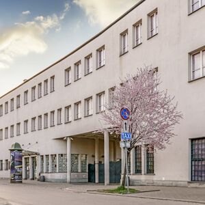 Veranstaltung: Oskar Schindler's Enamel Factory: Entry Ticket + Guide, Oskar Schindler's Enamel Factory in Krakow