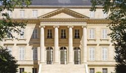 Veranstaltung: Visite de domaines et dégustation de vin dans le Médoc, Office de Tourisme et des Congrès de Bordeaux Métropole in Bordeaux