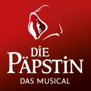 Veranstaltung: Die Päpstin - Das Musical Silvester, Theater Hameln in Hameln