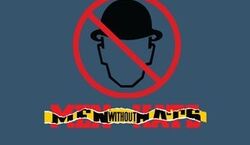 Event: Men Without Hats - European Tour 2025, Hotel Cecil in København K