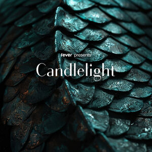 Veranstaltung: Candlelight: Anillos y Dragones, Hotel Westin in valencia