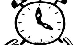 Veranstaltung: 4am Kru, SWG3 Glasgow in Glasgow