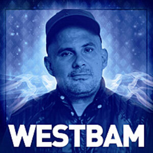 Veranstaltung: Westbam - Save the Rave - Sa, 6. Apr 2024, Reithalle, Dresden {f:translate(key:\'list.in\')} Dresden