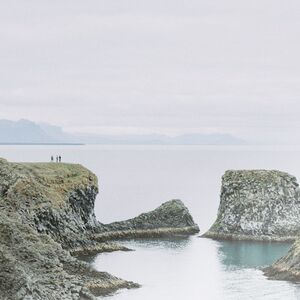 Veranstaltung: Snaefellsnes: Peninsula Tour from Reykjavík, Day Trips from Reykjavik in Reykjavík