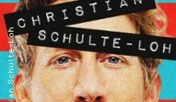 Veranstaltung: Christian Schulte-Loh: Import Export, Krögers Heimat in Schleswig