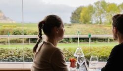 Event: Mont Saint-Michel : billet d'entrée avec audioguide + transport depuis Paris, Disneyland Paris Day Trips from Paris in Paris
