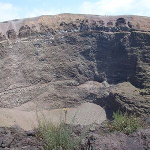 Veranstaltung: Pompei e il Vesuvio: Gita di un giorno da Napoli con pranzo, Pompeii Day Trips from Naples in Naples