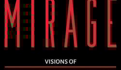 Veranstaltung: Mirage – Visions Of Fleetwood Mac, Stadthalle Bad Blankenburg in Bad Blankenburg