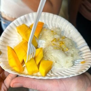 Veranstaltung: Bangkok: Food Walking Tour with Tastings, Bangkok Walking Tours in Bangkok