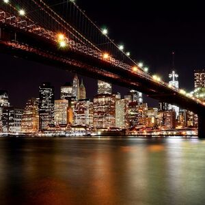 Veranstaltung: New York Harbor: 1.5-Hr Evening Sightseeing Cruise, Circle Line Sightseeing Cruises in New York