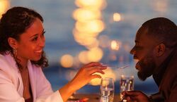 Event: Montreal: VIP Dinner Cruise, Montreal Cruises in Montreal