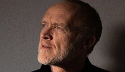 Veranstaltung: Stef Bos - Van Toen Naar Nu, Cirque Royal in Bruxelles