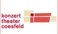 Veranstaltung: Stefanie Heinzmann - Bergische Symphoniker, konzert theater coesfeld in Coesfeld