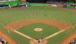 Event: Miami Marlins vs. St. Louis Cardinals, LoanDepot Park in Miami