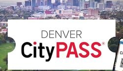 Veranstaltung: Denver CityPASS®, Denver Botanic Gardens in Denver