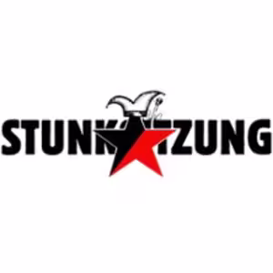 Veranstaltung: Stunksitzung 2026, E-Werk in Köln