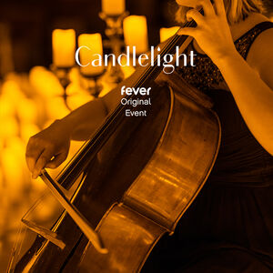 Veranstaltung: Candlelight: A Tribute to Taylor Swift, Birmingham Museum of Art in Birmingham, AL