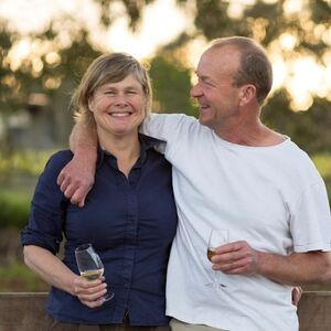 Veranstaltung: Mornington Peninsula: Guided Wine Tour from Melbourne + Lunch, Day Trips from Melbourne in Melbourne