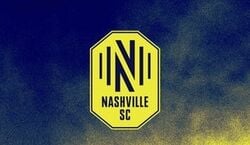 Veranstaltung: Nashville SC vs. Atlanta United FC, Geodis Park in Nashville