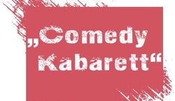 Veranstaltung: Comedy / Kabarett, Mauerwerk in Herrenberg