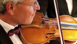 Veranstaltung: Lobkowicz Palace: Classical Music Concert, Lobkowicz Palace in Prague