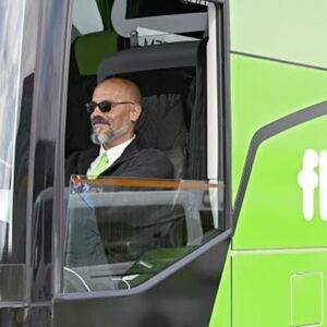 Veranstaltung: Milano: Trasferimento in autobus dall'aeroporto di Milano Malpensa a Torino, Malpensa Airport Transfer in Milan