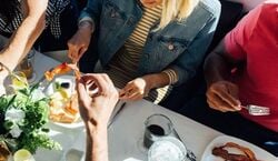 Veranstaltung: Los Angeles: Marina del Rey Premier Brunch Cruise, Go City: Los Angeles Passes in Los Angeles