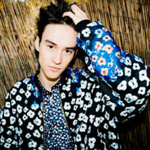 Veranstaltung: Jacob Collier - DJesse UK & Europe Tour, Zenith, die Kulturhalle in München