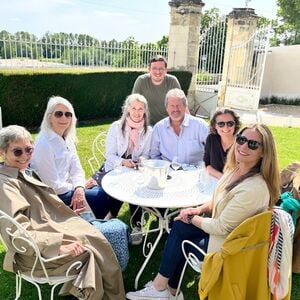 Veranstaltung: Vallée de la Loire : Excursion d'une journée avec entrée dans 1 château + dégustation de vin et déjeuner, Paris City Tours in Paris