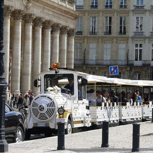 Veranstaltung: Bordeaux CityPass : 48h ou 72h, Bordeaux City Cards in Bordeaux