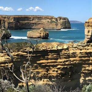 Veranstaltung: Great Ocean Road Reverse Itinerary Boutique Small Group Tour, State Theatre in Minneapolis