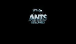 Event: ANTS, Ushuaïa Ibiza in Ibiza