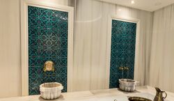 Veranstaltung: Istanbul: Turkish Bath, Spa & Massage Experience in Taksim, Istanbul in istanbul
