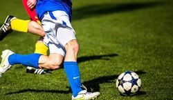 Event: Leyton Orient Memberships, Brisbane Road Stadium in London
