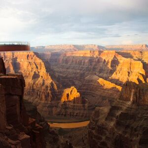 Veranstaltung: Grand Canyon West: Day Trip from Las Vegas + Skywalk, Grand Canyon Tours from Las Vegas in Las Vegas