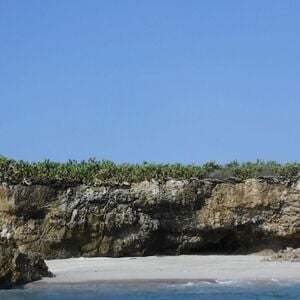 Veranstaltung: Islas Marietas: Visita Guiada + Comida y Barra Libre, Day Trips from Puerto Vallarta in Puerto Vallarta