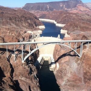 Veranstaltung: Grand Canyon: Golden Eagle Air Tour of the West Rim, Grand Canyon Helicopter Tours in Las Vegas