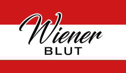 Veranstaltung: Wiener Blut 2025, Rosenau - Lokalität & Bühne in Stuttgart