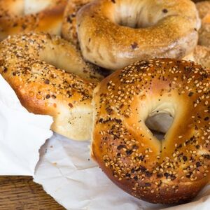 Veranstaltung: New York: Lower East Side Guided Food Tour, New York Food Tours in New York