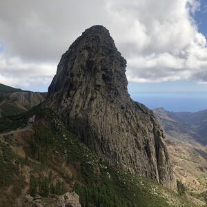 Veranstaltung: Excursión de un día a La Gomera desde Tenerife, La Gomera Day Trips from Tenerife in San Sebastián de la Gomera