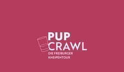 Veranstaltung: Zick, Zack, Zwiebel, ab in Giebel! - Der Pub Crawl mit den Kneipentour-Guides, Betty BBQ Meeting Point in Freiburg im Breisgau