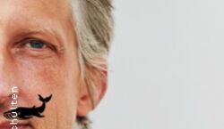 Veranstaltung: William Wahl - wahlweise, Kulturschuppen Jahnhalle in Bad Breisig