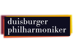 Veranstaltung: 6. Profile-Konzert, Theater Duisburg in Duisburg