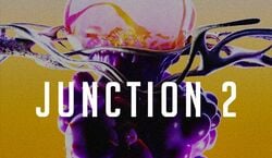 Veranstaltung: Junction 2, Boston Manor Park in Brentford, London