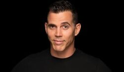 Veranstaltung: Steve-O, Tempe Improv in Tempe