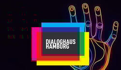 Event: Abenteuer der Sinne - Dialoghaus, Dialoghaus Hamburg in Hamburg