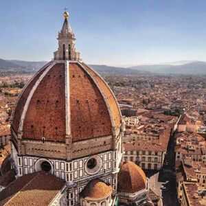 Veranstaltung: Firenze: Tour guidato per piccoli gruppi, Florence Audio Guides in Florence